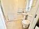 Thumbnail Detached house for sale in Ivy House Paddocks, Ketley, Telford