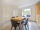 Thumbnail Room to rent in Athelstan Road, Winchester