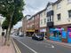 Thumbnail Office to let in Church Street, Brighton