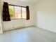 Thumbnail Semi-detached house to rent in Roberts Close, Sittingbourne