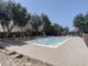 Thumbnail Villa for sale in Secret Valley, Paphos, Cyprus