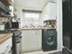 Thumbnail Terraced house for sale in Lune Street, Oldham