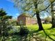 Thumbnail Detached house for sale in Forton Road, Chard, Somerset