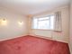Thumbnail Semi-detached bungalow for sale in Hope Road, West End, Southampton