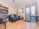 Thumbnail End terrace house for sale in Jude Court, Bramley, Leeds
