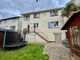 Thumbnail Detached house for sale in Barton Drive, Newton Abbot