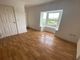 Thumbnail Flat to rent in Prospect Court, Redditch