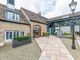 Thumbnail Terraced house for sale in The Coaching House, Smithills
