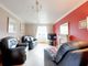 Thumbnail Detached house for sale in Banks Road, Toton, Beeston, Nottingham
