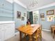 Thumbnail Terraced house for sale in Freshfield Place, Brighton