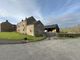 Thumbnail Farmhouse for sale in Satley, Bishop Auckland