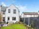 Thumbnail Detached house for sale in Old Shirenewton Road, Crick, Caldicot, Monmouthshire