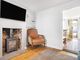 Thumbnail Terraced house for sale in North Street, Emsworth