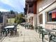 Thumbnail Commercial property for sale in Rhône-Alpes, Haute-Savoie, Bellevaux