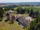 Thumbnail Villa for sale in Coulx, Lot Et Garonne, Nouvelle-Aquitaine