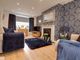 Thumbnail Semi-detached house for sale in Wensley Green, Chapel Allerton, Leeds, West Yorkshire