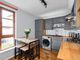 Thumbnail Flat for sale in 252 Lanark Road, Kingsknowe, Edinburgh