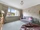 Thumbnail Detached house for sale in High Meadow, Washingborough, Lincoln