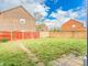 Thumbnail Detached house for sale in Lyndford Road, Stalham, Norwich