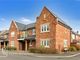 Thumbnail Semi-detached house for sale in Woods Way, Rowhedge, Colchester, Essex