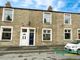 Thumbnail Terraced house for sale in Clayton Street, Barnoldswick, Lancashire