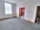 Thumbnail End terrace house for sale in Abbotsford Avenue, Blackburn