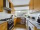 Thumbnail Property for sale in Greycourt Close, Bradford