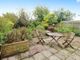 Thumbnail End terrace house for sale in Piper Road, Ovingham, Prudhoe