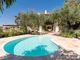 Thumbnail Villa for sale in Le Cannet, Cannes Area, French Riviera