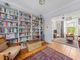 Thumbnail Semi-detached house for sale in Calvert Road, London