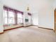 Thumbnail Semi-detached house for sale in Brandville Road, West Drayton