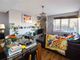 Thumbnail Flat for sale in Reynolds House, Approach Road, London