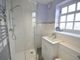 Thumbnail End terrace house for sale in Symonds Way, Mawsley, Kettering