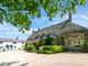 Thumbnail Detached house for sale in Buckland Newton, Dorchester, Dorset