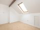 Thumbnail Terraced house for sale in Halifax Road, Wadsley Bridge, Sheffield