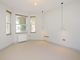 Thumbnail Flat to rent in Whitstable Road, Canterbury