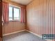 Thumbnail Terraced house for sale in Hothorpe Close, Binley, Coventry