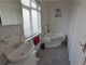 Thumbnail Detached bungalow for sale in Tower Hill, Stoke St. Michael, Radstock