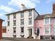 Thumbnail Terraced house for sale in East Cliff, Southwold, Suffolk