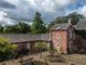 Thumbnail Land for sale in Blaithwaite Estate, Wigton, Cumbria