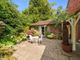 Thumbnail Detached house for sale in Character Home, Fringes Of Storrington