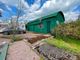 Thumbnail Cottage for sale in Rodley, Westbury-On-Severn