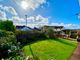 Thumbnail Detached bungalow for sale in Chanters Hill, Barnstaple