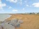 Thumbnail Penthouse for sale in Sea Front, Hayling Island