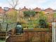 Thumbnail Terraced house for sale in Upper Valley Road, Meersbrook, Sheffield
