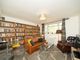 Thumbnail Flat for sale in Hartington Road, London