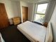 Thumbnail Flat to rent in City Lofts, 94 The Quays, Salford Quays