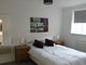 Thumbnail Flat to rent in Abbott House, Nightingale Lane, London