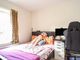 Thumbnail Flat for sale in London Road, Bracknell