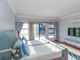 Thumbnail Detached house for sale in 18 Celtis Way, Aspen Hills, Gauteng, South Africa